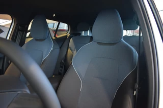 Volvo EX30 - afbeelding nr 4
