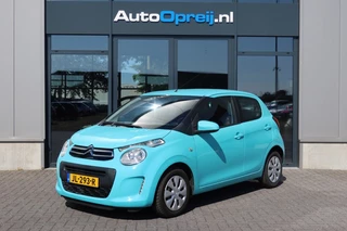 Citroën C1 - 287930918-0