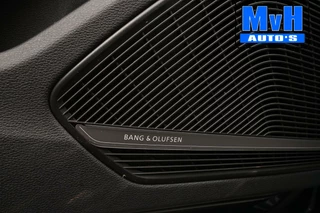 Audi A4 Audi A4 Avant 35 TFSI Sport |B&O|TREKHAAK|SPORTSTOELEN - afbeelding nr 20