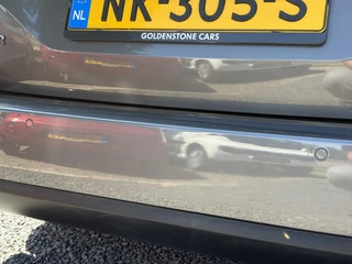 Peugeot 308 Peugeot 308 SW 1.2 PureTech Blue Lion 2e Eigenaar,Navi,Pano,110pk,Clima,Cruise,PDC,N.A.P,APK tot 10-2025 - afbeelding nr 21
