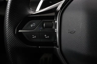Peugeot 508 Peugeot 508 1.6 HYbrid GT | Stoelverwarming | Focal Sound |  Leder/Alcantara | Carplay | Camera | Adaptive cruise | Navigatie | Full LED | Keyless | PHEV - afbeelding nr 16