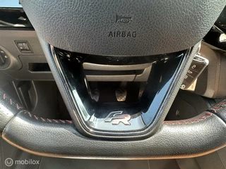 SEAT Ibiza Seat Ibiza 1.0 TSI FR 85KW!  CLIMA*CRUISE*18INCH ATS*PDC*H&R - afbeelding nr 32