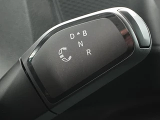 Volkswagen ID. Buzz Cargo Volkswagen ID. Buzz Cargo 77 kWh 204pk Trekhaak 3zits LED Cruise control Navigatie/ Apple Carplay Achterklep - afbeelding nr 21