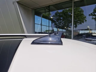 Kia Stonic - afbeelding nr 9