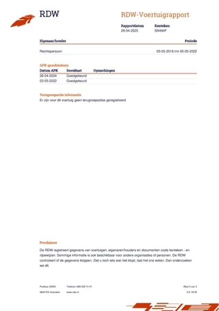 Hyundai i10 Hyundai i10 1.0i i-Premium navi PDC - afbeelding nr 17