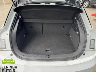Audi A1 Sportback Audi A1 Sportback 1.4 TFSI Sport Pro Line S-line | Open Dak | - afbeelding nr 25