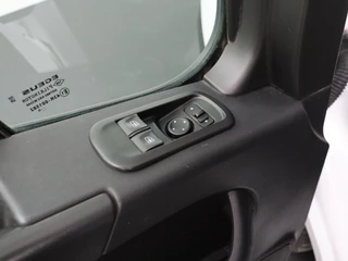 Renault Master | Airco | 6-Persoons | 2500Kg Trekhaak - afbeelding nr 12