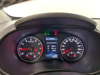 Kia Picanto Kia Picanto 1.0 DPi DynamicPlusLine 5p - afbeelding nr 7