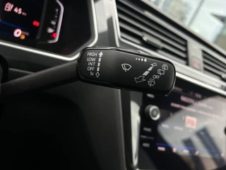 Volkswagen Tiguan | Trekhaak | Virtual Cockpit | Plug-in Hybrid | 360 Graden camera - afbeelding nr 28