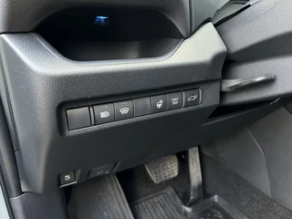 Toyota RAV4 Toyota RAV4 2.5 Hybrid AWD Executive Vol Leder | JBL Audio | Electrische Sto - afbeelding nr 9