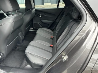 Peugeot 2008 - afbeelding nr 30