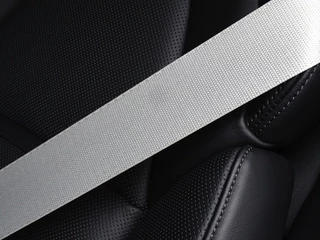Porsche Panamera - afbeelding nr 47