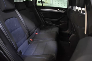 Volkswagen Passat VIRTUAL/NAVI/CAMERA - afbeelding nr 19