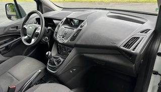 Ford Transit Connect - afbeelding nr 13