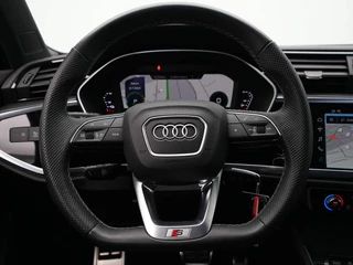 Audi Q3 Navigatie Pdc Clima Led 49 - afbeelding nr 20