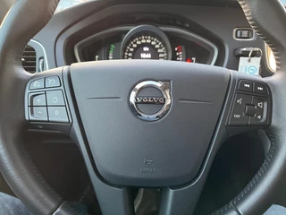 Volvo V40 - afbeelding nr 9
