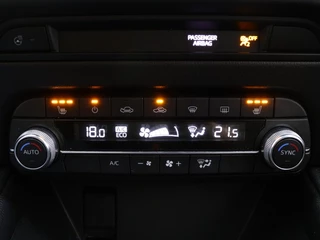Mazda CX-5 - afbeelding nr 38