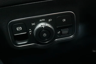 Mercedes-Benz B-Klasse Mercedes-Benz B-Klasse B200 | CRUISE | CAMERA | PDC | - afbeelding nr 39