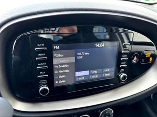 Toyota Aygo Toyota Aygo X 1.0 VVT-I S-CVT PLAY - afbeelding nr 20