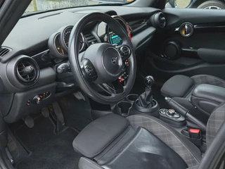 MINI Cooper - afbeelding nr 3