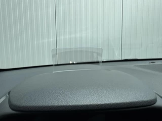 Hyundai Kona Hyundai Kona EV Premium 64 kWh|Navi|NL-Auto|LED - afbeelding nr 33