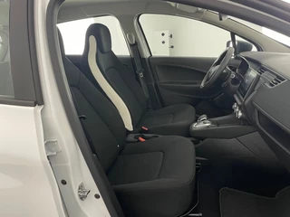 Renault ZOE - afbeelding nr 11