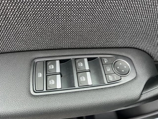 Renault Captur Renault Captur Full Hybrid E-Tech 145 Pack Winter - afbeelding nr 19
