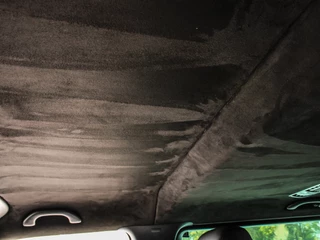 Volkswagen Caravelle | 2X ELECTRISCHE SCHUIFDEUR | STANDKACHEL | CUSTOM STUURWIEL | ALCANTARA HEMEL | - afbeelding nr 107