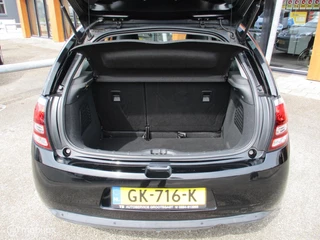 Citroën C3 Citroen C3 1.2 PureTech Collection - afbeelding nr 10