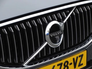 Volvo XC60 - afbeelding nr 27