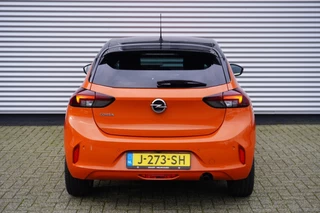 Opel Corsa - afbeelding nr 7