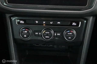Volkswagen Tiguan Volkswagen Tiguan 1.5 TSI 150 Pk ACT Comfortline Business | Vol Opties | Apple car-play | Elektr. A.Klep | NL Auto | DEALER-STAAT - afbeelding nr 43