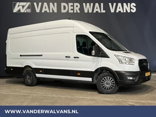 Ford Transit - 324086174-0