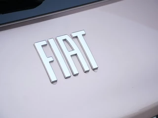 Fiat 500e - afbeelding nr 14