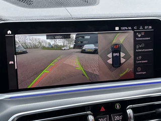 BMW X5 - afbeelding nr 21