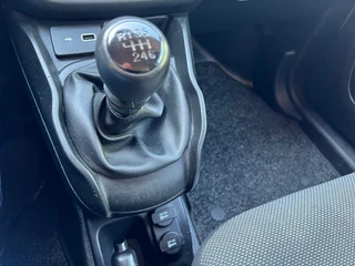 Fiat Doblò - afbeelding nr 31
