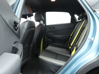 Hyundai Kona - afbeelding nr 15