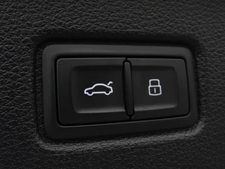 Audi Q7 Audi Q7 60 TFSIe 450PK Quattro / Laser / RS Edit. / Softclose / 360° / 2 - afbeelding nr 51