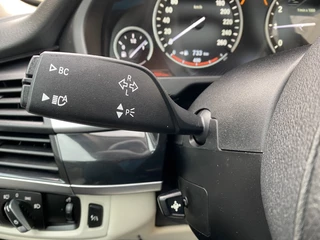 BMW X5 - afbeelding nr 28