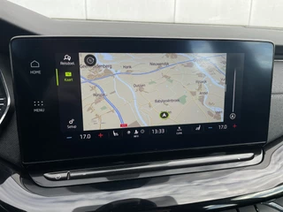 Škoda Octavia | Navi | Camera | Carplay | Virtual | ACC - afbeelding nr 34