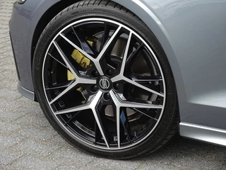 Volvo S60 - afbeelding nr 70