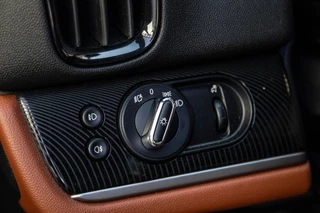 MINI Countryman Mini Mini Countryman 2.0 Cooper S E ALL4 John Cooper Works | Automaat | Harman/Kardon - afbeelding nr 22