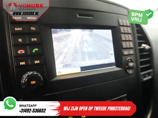 Mercedes-Benz Vito - afbeelding nr 24