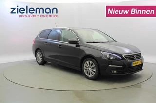 Peugeot 308 - 338097869-0