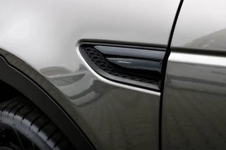 Land Rover Discovery Sport Land Rover Discovery Sport 2.0 TD4 Urban Series SE Dynamic - PANO - TREKHAAK - MERIDIAN - afbeelding nr 17