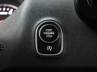 Mercedes-Benz Sprinter Mercedes-Benz Sprinter 314CDI 7G-Tronic Automaat L2H2 | Leder | Navigatie | Camera | Trekhaak | Airco | Cruise - afbeelding nr 17