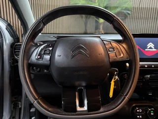 Citroën C4 Cactus Citroën C4 Cactus 1.2 PureT. Business - afbeelding nr 7