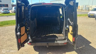 Ford Transit Connect Ford Transit Connect 1.6 TDCI L2 Ambiente/AIRCO/CRUISECONTROL/NAVIGATIE/CAMERA - afbeelding nr 8