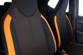 Toyota Aygo Toyota Aygo 1.0 VVT-i x-JBL ✅ 1e Eigenaar - afbeelding nr 5