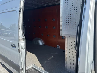 Mercedes-Benz Sprinter Mercedes-Benz Sprinter 314 2.2 CDI L3H2*NAVI*A/C*AUTOMAAT.CAM*TEL*CRUISE* - afbeelding nr 5